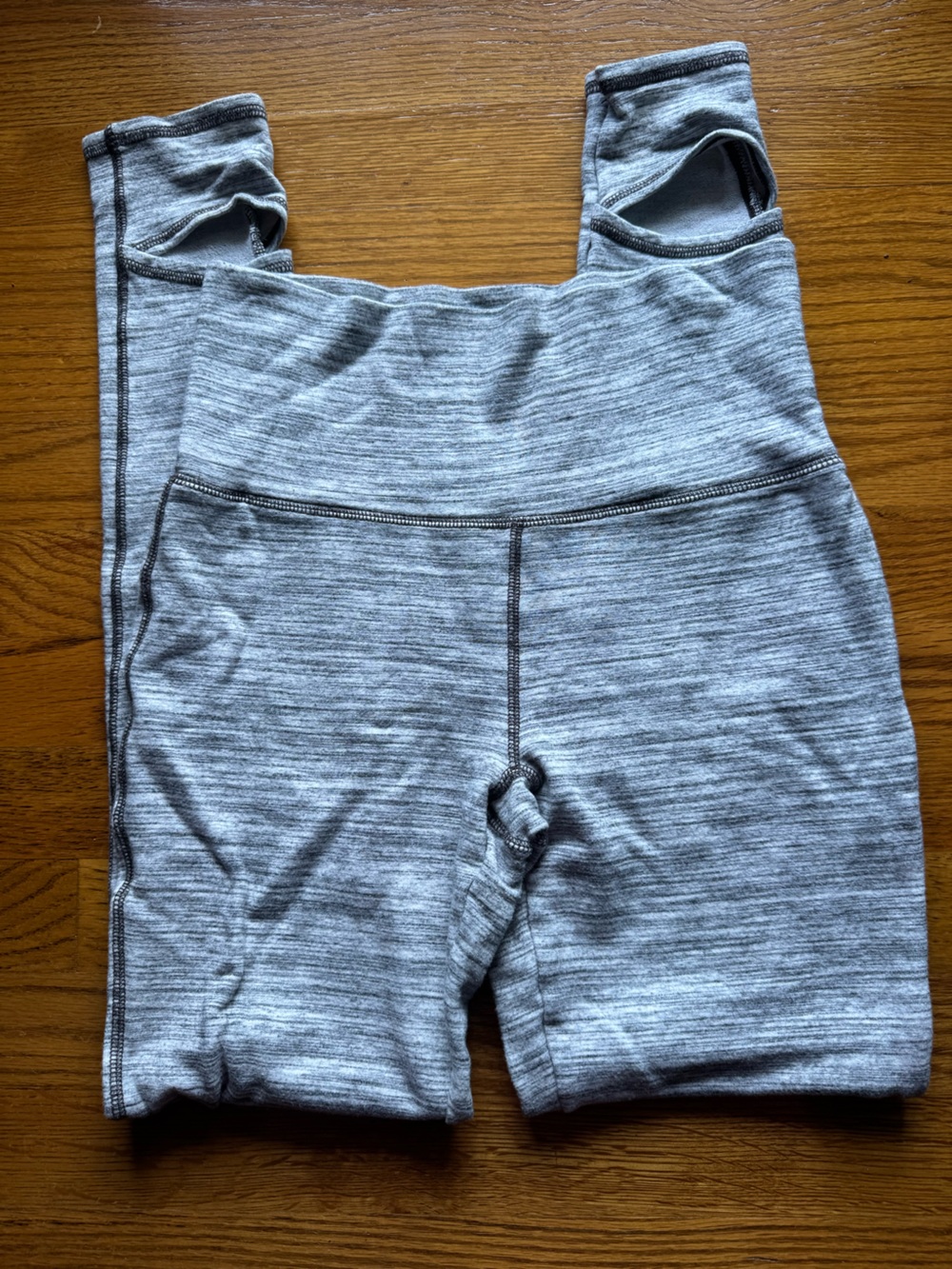 Free people leggings